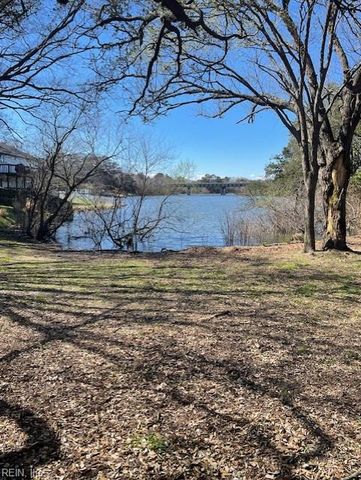 4610 Lookout RD, Virginia Beach, VA 23455