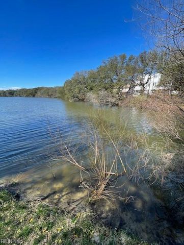 4610 Lookout RD, Virginia Beach, VA 23455