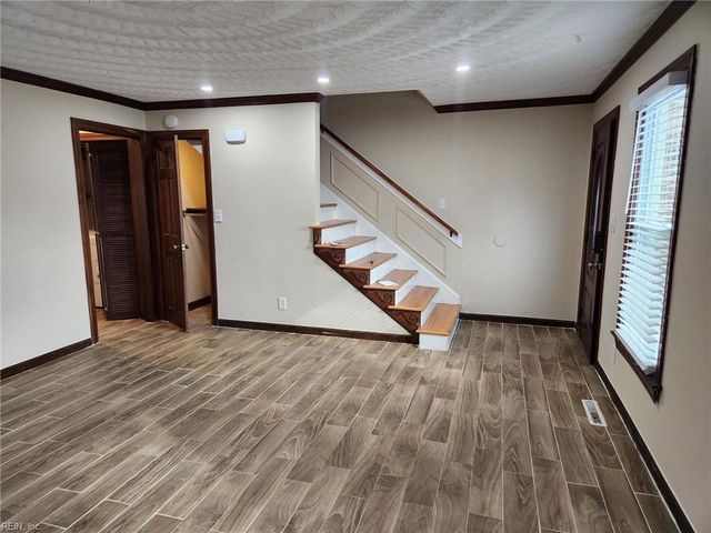 4610 Lookout RD, Virginia Beach, VA 23455