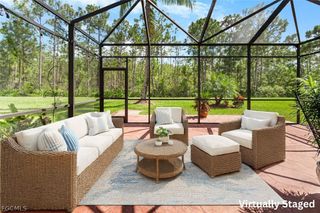 9496 River Otter DR, Fort Myers, FL 33912