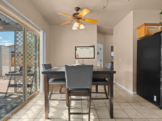 9445 Pine Tree Court, Reno, NV 89506