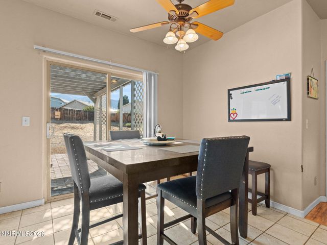 9445 Pine Tree Court, Reno, NV 89506