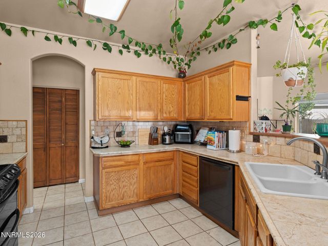 9445 Pine Tree Court, Reno, NV 89506