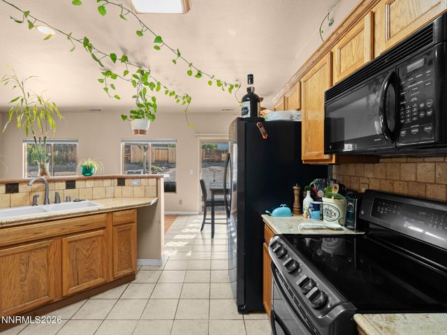 9445 Pine Tree Court, Reno, NV 89506
