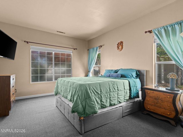 9445 Pine Tree Court, Reno, NV 89506
