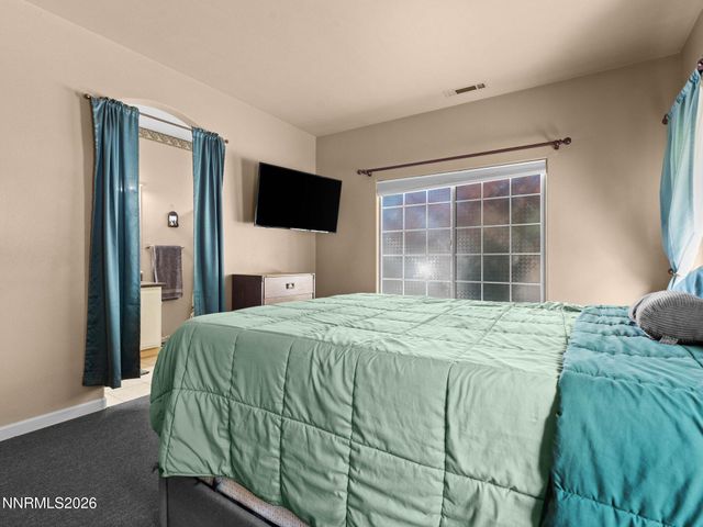 9445 Pine Tree Court, Reno, NV 89506