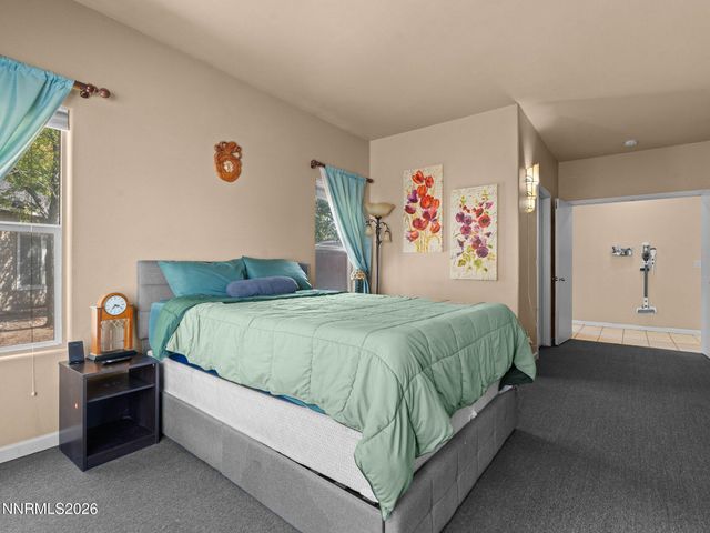 9445 Pine Tree Court, Reno, NV 89506