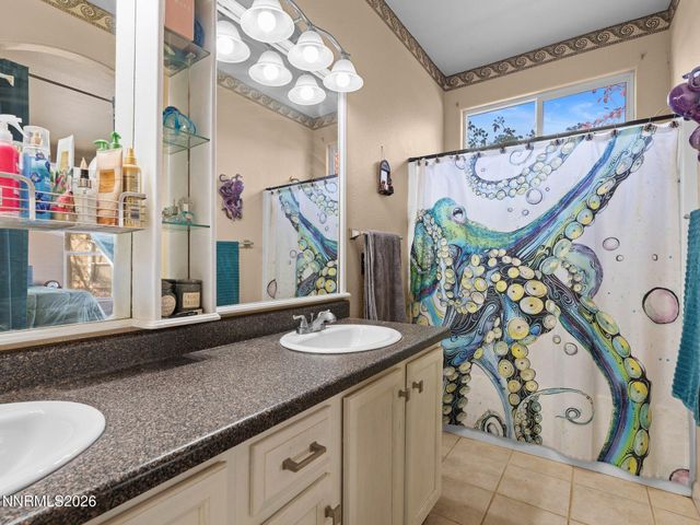 9445 Pine Tree Court, Reno, NV 89506