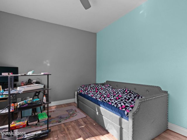 9445 Pine Tree Court, Reno, NV 89506