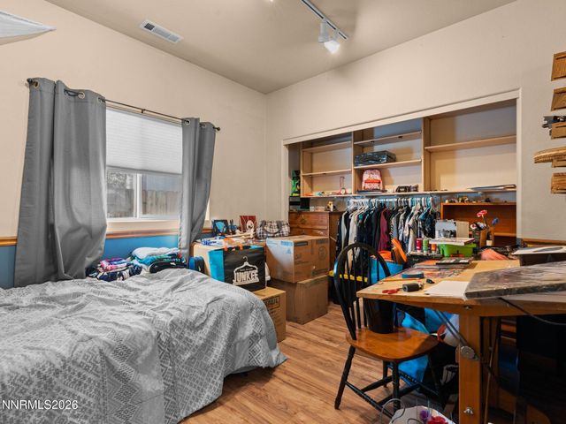 9445 Pine Tree Court, Reno, NV 89506