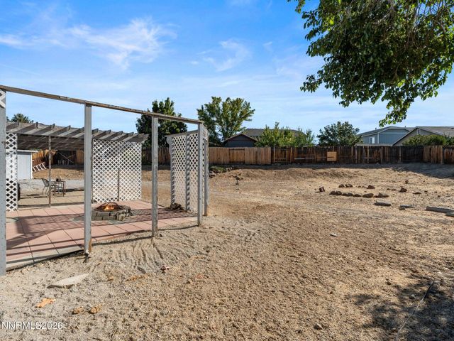 9445 Pine Tree Court, Reno, NV 89506