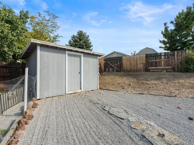 9445 Pine Tree Court, Reno, NV 89506