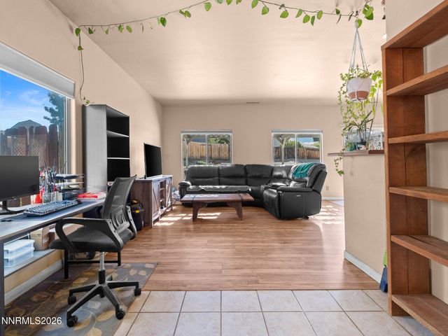 9445 Pine Tree Court, Reno, NV 89506
