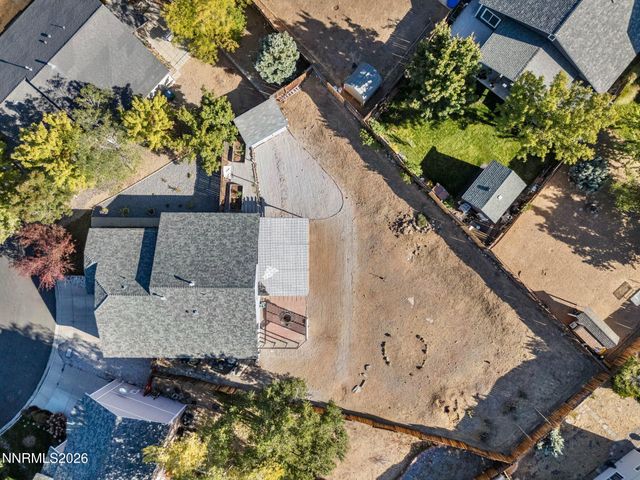 9445 Pine Tree Court, Reno, NV 89506
