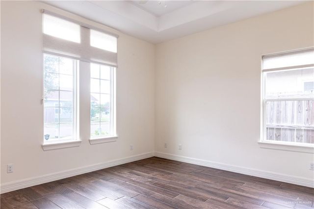 2701 Thompson Street, Mission, TX 78573