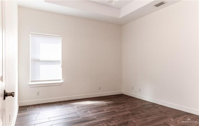 2701 Thompson Street, Mission, TX 78573