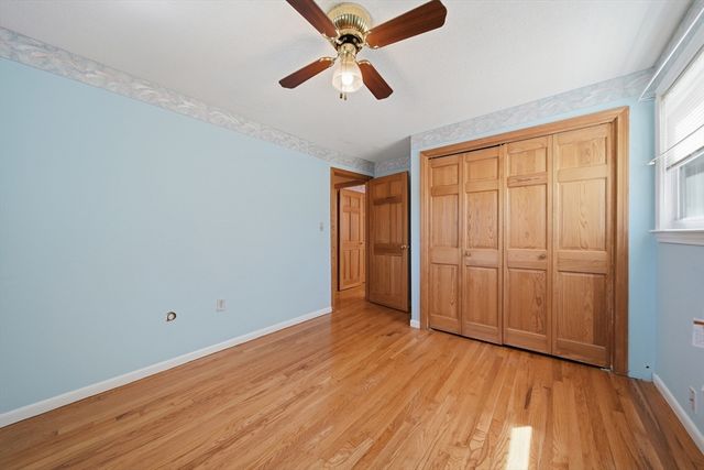 55 Burnham Rd, Billerica, MA 01862