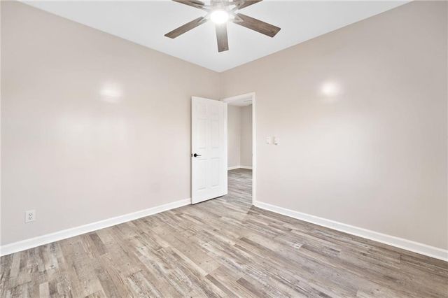 125 Roosevelt Street, Cartersville, GA 30120