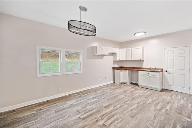 125 Roosevelt Street, Cartersville, GA 30120