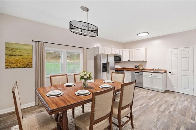 125 Roosevelt Street, Cartersville, GA 30120