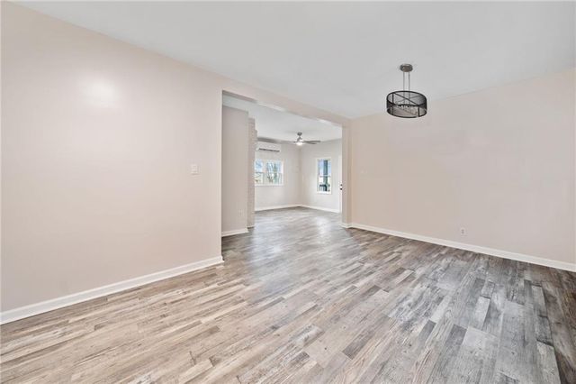 125 Roosevelt Street, Cartersville, GA 30120