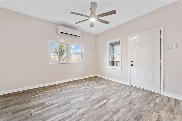 125 Roosevelt Street, Cartersville, GA 30120