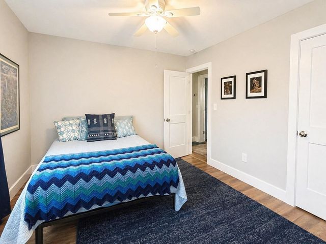 620 N Antler Street, Gladwin, MI 48624