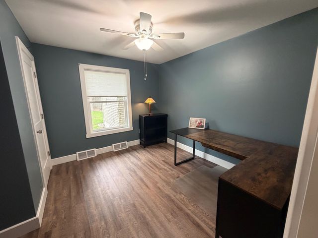 620 N Antler Street, Gladwin, MI 48624