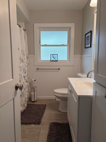 620 N Antler Street, Gladwin, MI 48624