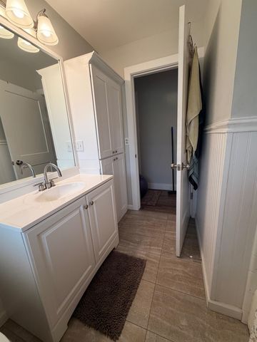 620 N Antler Street, Gladwin, MI 48624