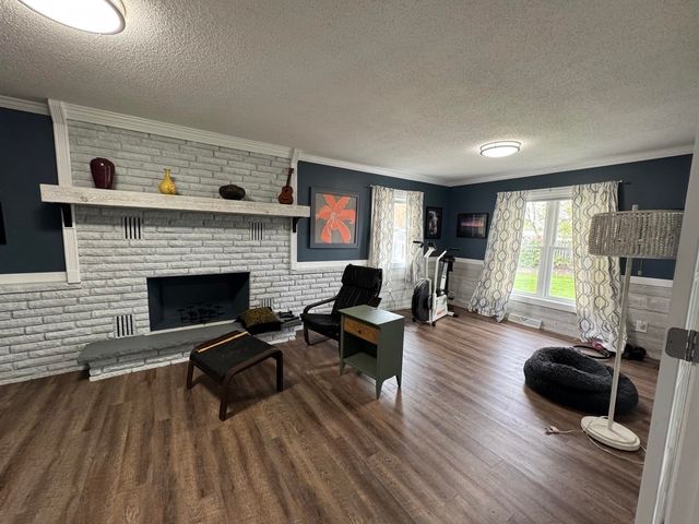 620 N Antler Street, Gladwin, MI 48624