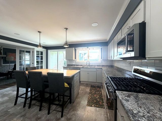 620 N Antler Street, Gladwin, MI 48624