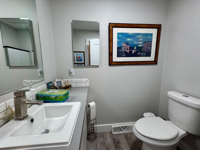 620 N Antler Street, Gladwin, MI 48624