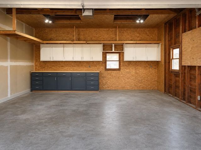 620 N Antler Street, Gladwin, MI 48624