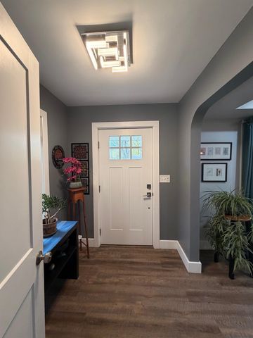 620 N Antler Street, Gladwin, MI 48624