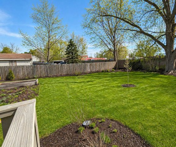 620 N Antler Street, Gladwin, MI 48624