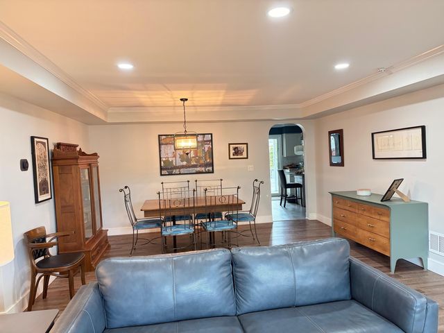 620 N Antler Street, Gladwin, MI 48624