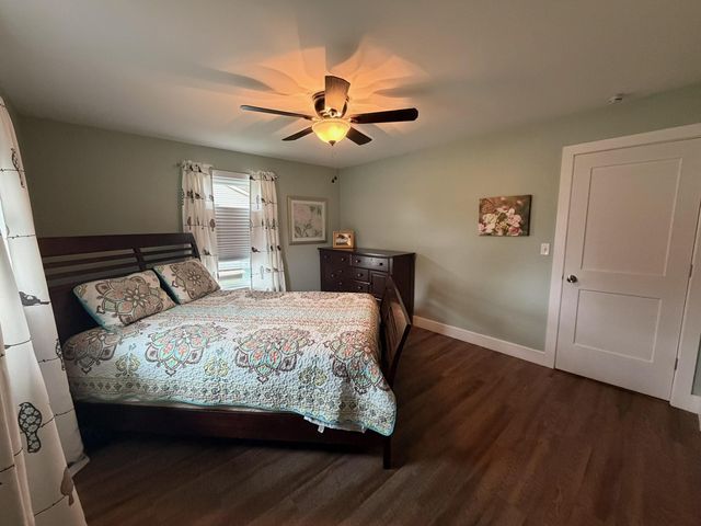 620 N Antler Street, Gladwin, MI 48624