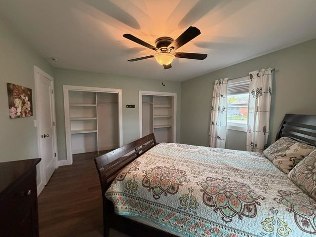 620 N Antler Street, Gladwin, MI 48624