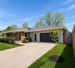 620 N Antler Street, Gladwin, MI 48624
