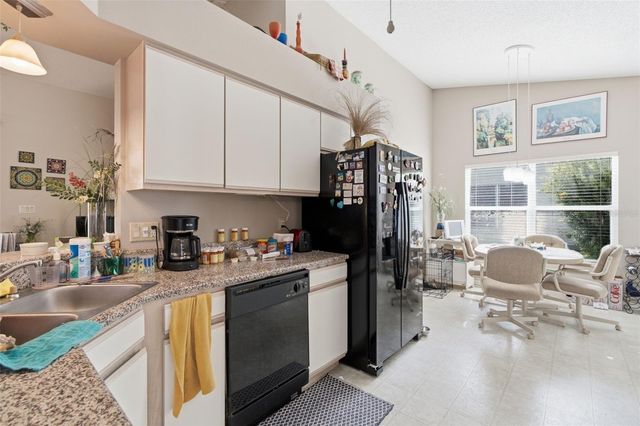 4443 RIVER RIDGE DRIVE, Leesburg, FL 34748