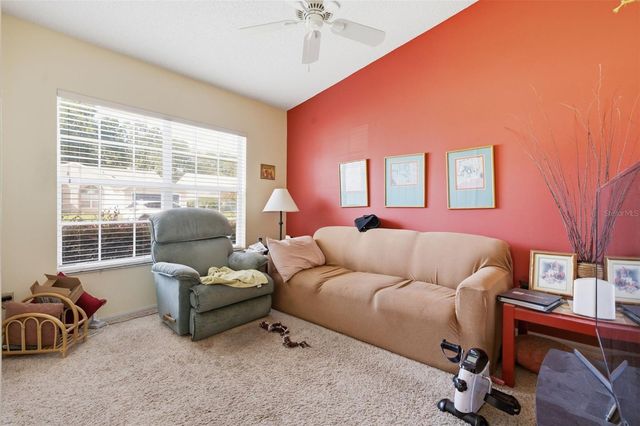 4443 RIVER RIDGE DRIVE, Leesburg, FL 34748