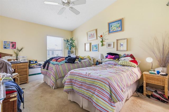4443 RIVER RIDGE DRIVE, Leesburg, FL 34748