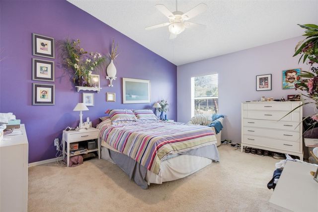 4443 RIVER RIDGE DRIVE, Leesburg, FL 34748