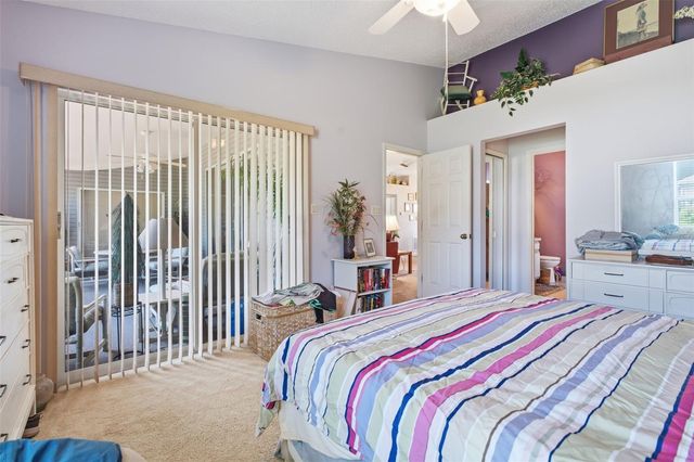 4443 RIVER RIDGE DRIVE, Leesburg, FL 34748