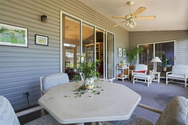 4443 RIVER RIDGE DRIVE, Leesburg, FL 34748