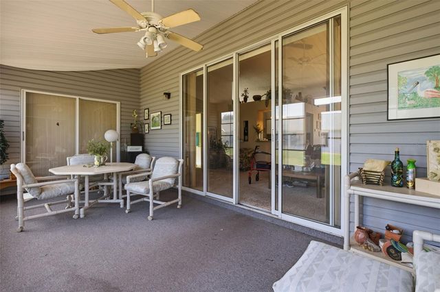 4443 RIVER RIDGE DRIVE, Leesburg, FL 34748