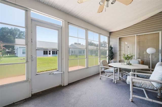 4443 RIVER RIDGE DRIVE, Leesburg, FL 34748