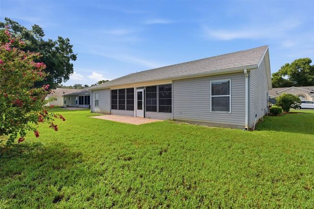 4443 RIVER RIDGE DRIVE, Leesburg, FL 34748