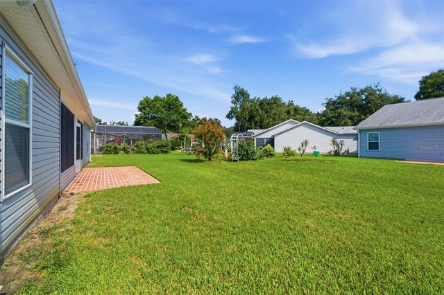 4443 RIVER RIDGE DRIVE, Leesburg, FL 34748